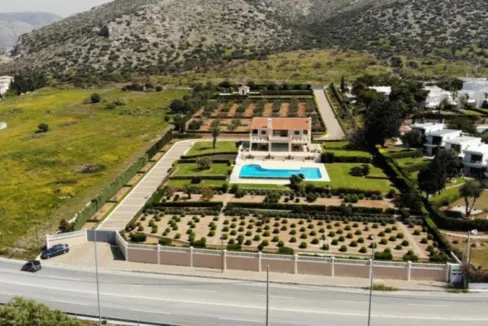 348992950_1600x1200_property-for-sale-in-athens-96574672_17