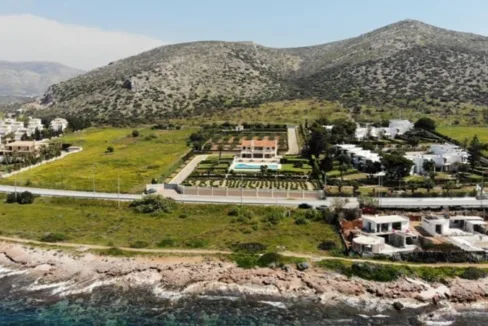 348992959_1600x1200_property-for-sale-in-athens-96574672_18