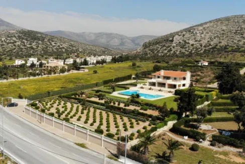 348992967_1600x1200_property-for-sale-in-athens-96574672_19