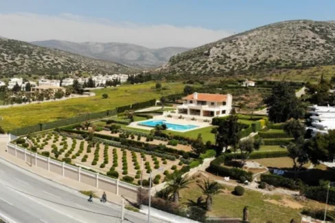 348992973_1600x1200_property-for-sale-in-athens-96574672_20