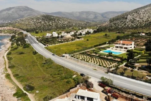 348992982_1600x1200_property-for-sale-in-athens-96574672_21