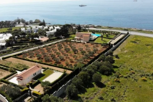 348992990_1600x1200_property-for-sale-in-athens-96574672_22