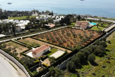 348992995_1600x1200_property-for-sale-in-athens-96574672_23