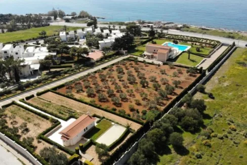 348993000_1600x1200_property-for-sale-in-athens-96574672_24