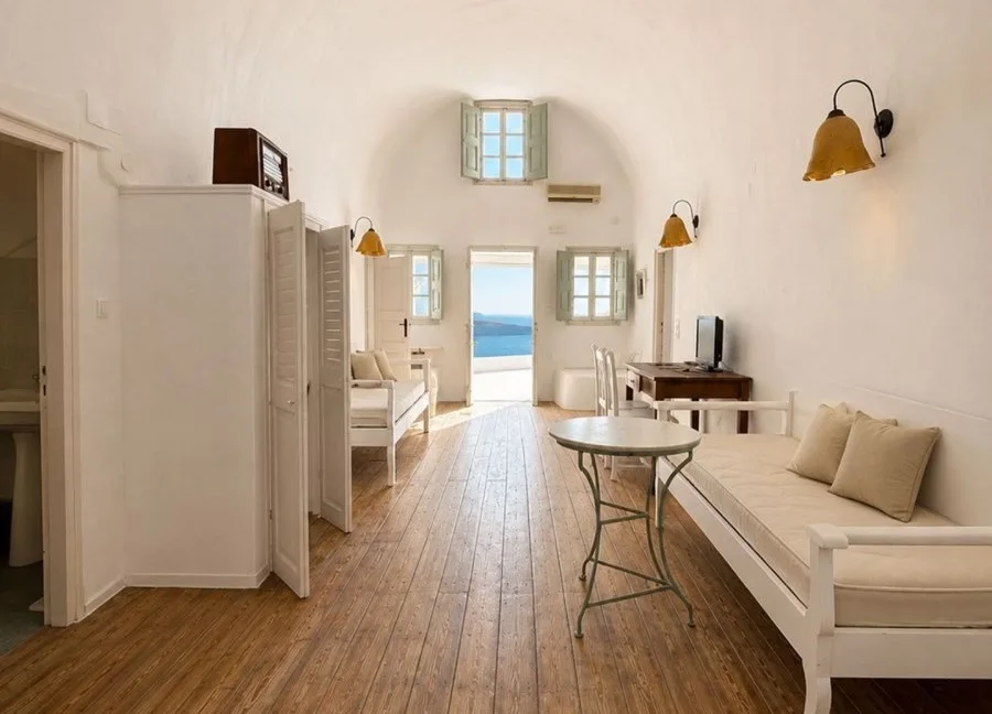 367048173_1600x1200_buy-a-luxury-villa-in-santorini-70178684_15