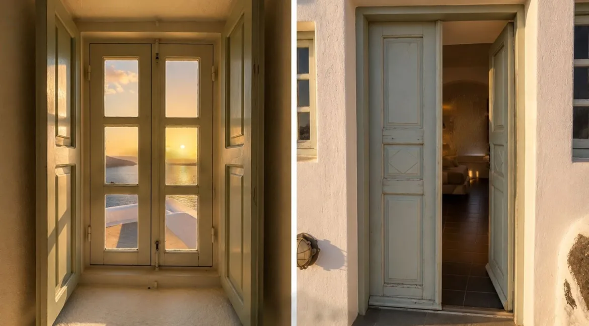 367048179_1600x1200_buy-a-luxury-villa-in-santorini-70178684_19