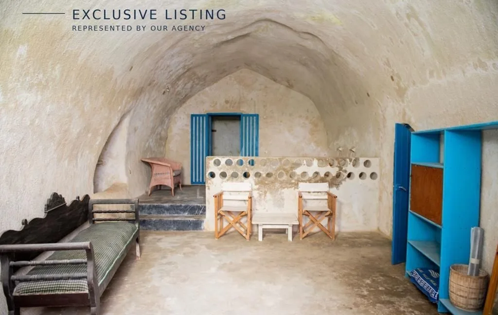 368209778_1600x1200_apartment-for-sale-santorini-70208339_05