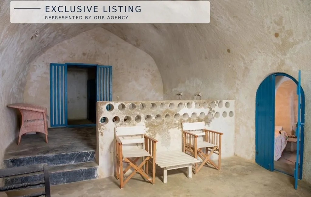 368209779_1600x1200_apartment-for-sale-santorini-70208339_06
