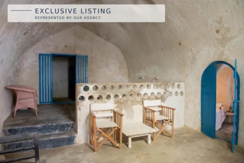 368209779_1600x1200_apartment-for-sale-santorini-70208339_06