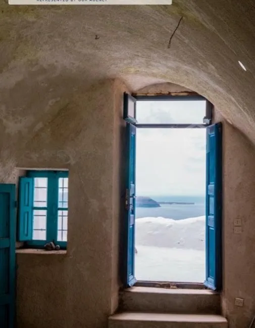 368209780_1600x1200_apartment-for-sale-santorini-70208339_07