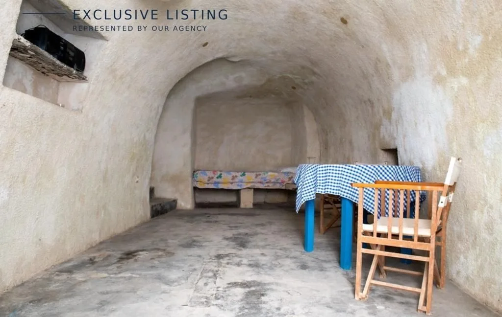 368209781_1600x1200_apartment-for-sale-santorini-70208339_08