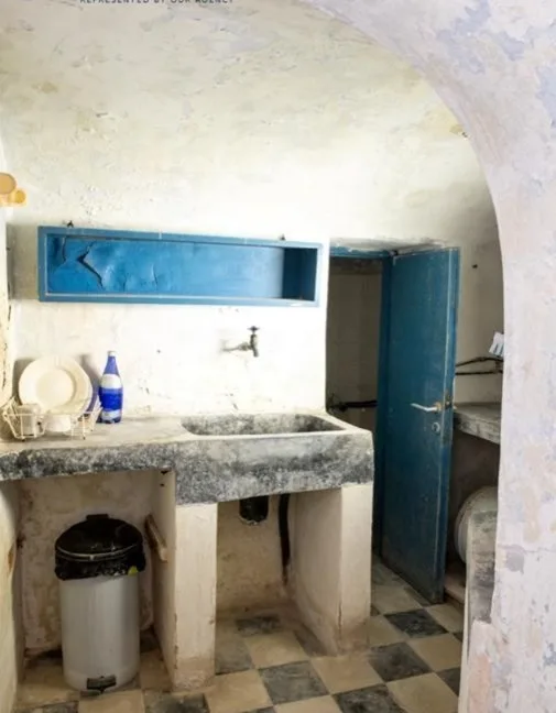 368209784_1600x1200_apartment-for-sale-santorini-70208339_10