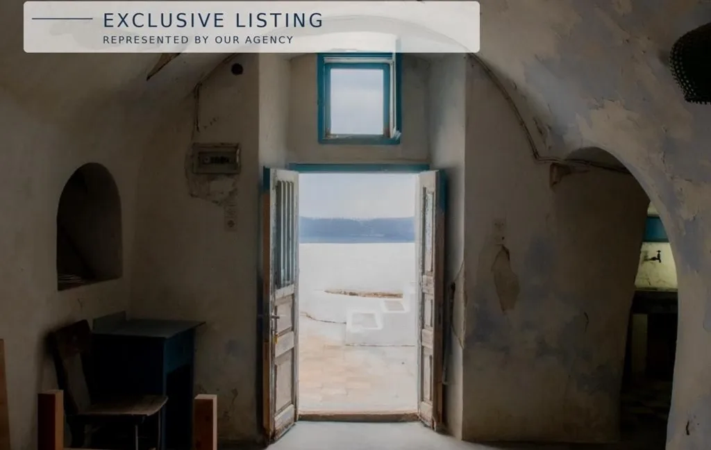 368209786_1600x1200_apartment-for-sale-santorini-70208339_11