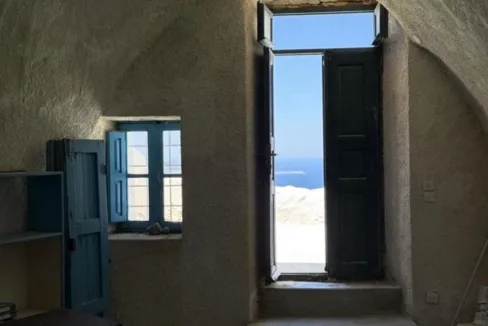 368627314_1600x1200_apartment-for-sale-santorini-70208339_12
