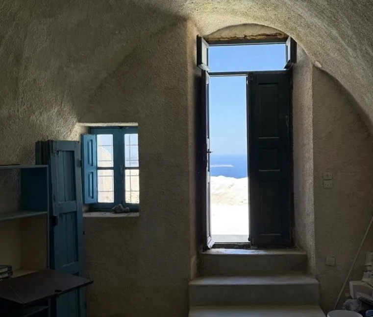 368627314_1600x1200_apartment-for-sale-santorini-70208339_12