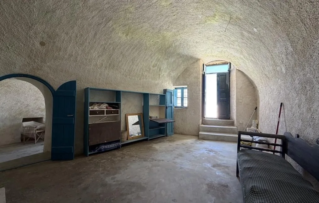 368627317_1600x1200_apartment-for-sale-santorini-70208339_13