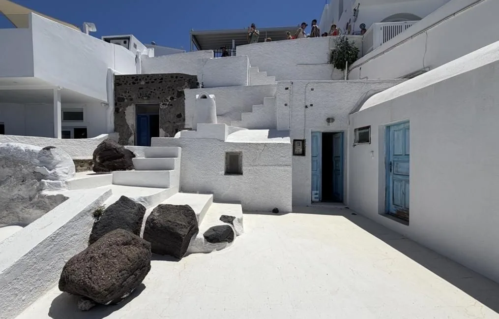368627319_1600x1200_apartment-for-sale-santorini-70208339_14
