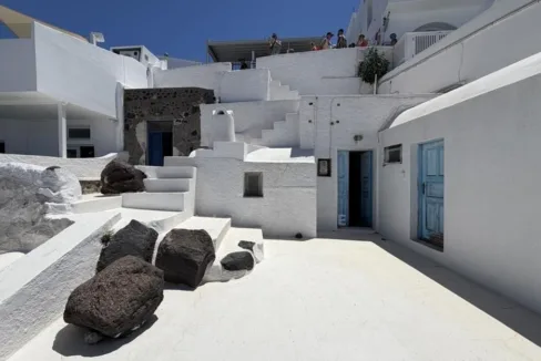 368627319_1600x1200_apartment-for-sale-santorini-70208339_14