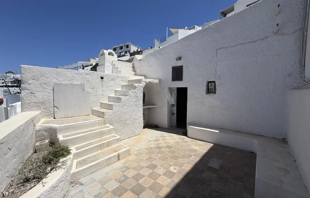368627322_1600x1200_apartment-for-sale-santorini-70208339_15