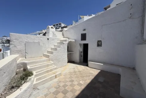 368627322_1600x1200_apartment-for-sale-santorini-70208339_15