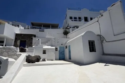 368627325_1600x1200_apartment-for-sale-santorini-70208339_16