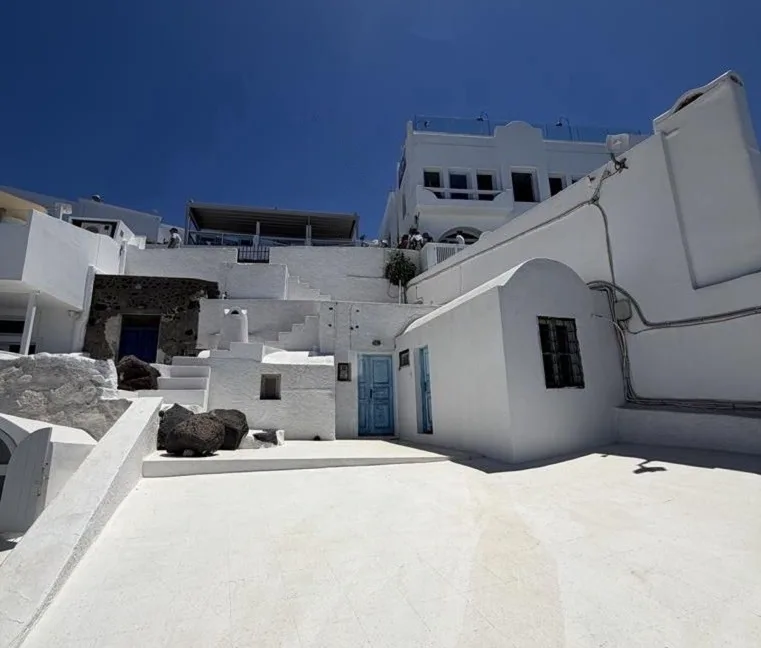 368627325_1600x1200_apartment-for-sale-santorini-70208339_16