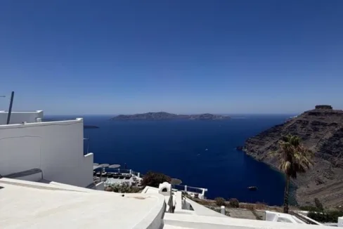 368627328_1600x1200_apartment-for-sale-santorini-70208339_17