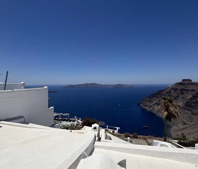 368627328_1600x1200_apartment-for-sale-santorini-70208339_17