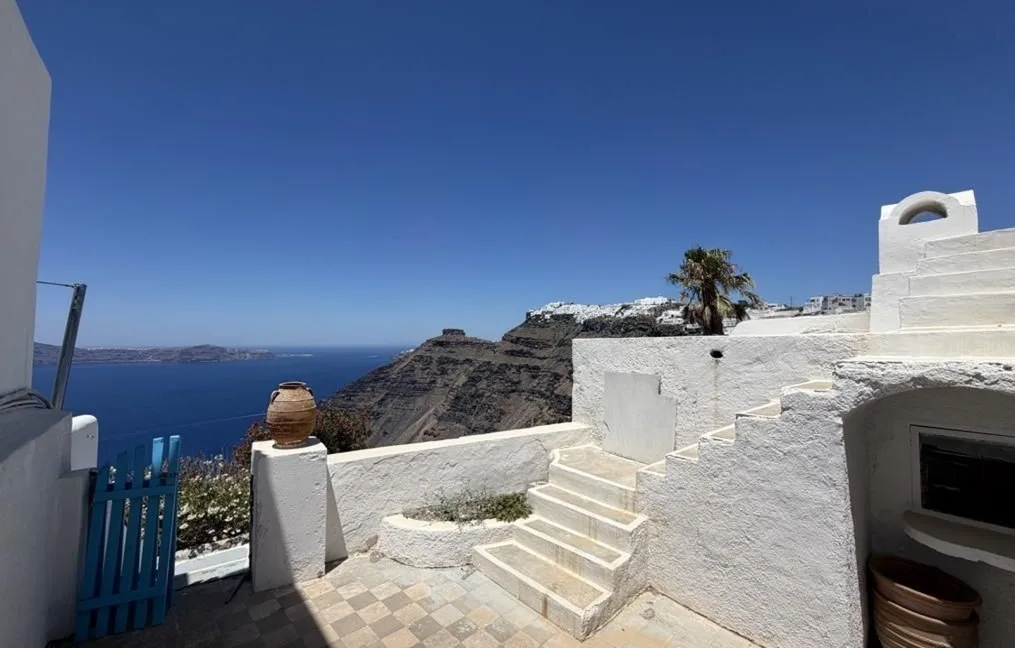 368627331_1600x1200_apartment-for-sale-santorini-70208339_18