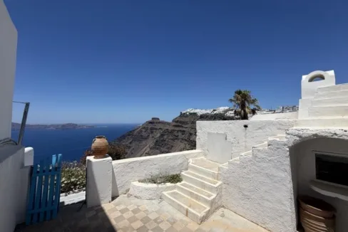 368627331_1600x1200_apartment-for-sale-santorini-70208339_18