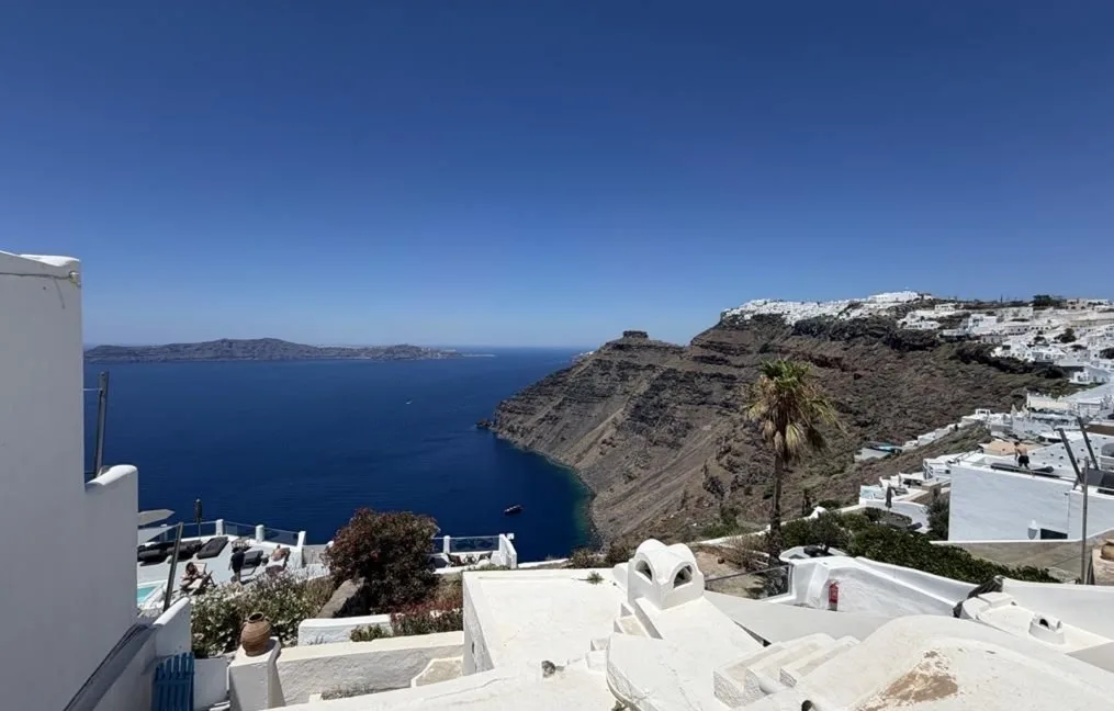 368627333_1600x1200_apartment-for-sale-santorini-70208339_19