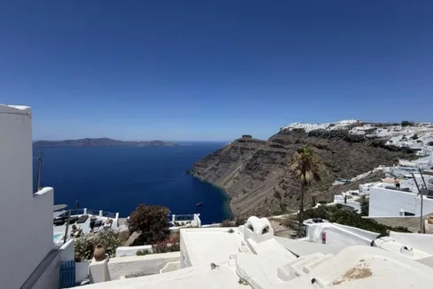 368627333_1600x1200_apartment-for-sale-santorini-70208339_19
