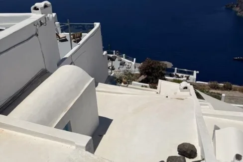 368627336_1600x1200_apartment-for-sale-santorini-70208339_20