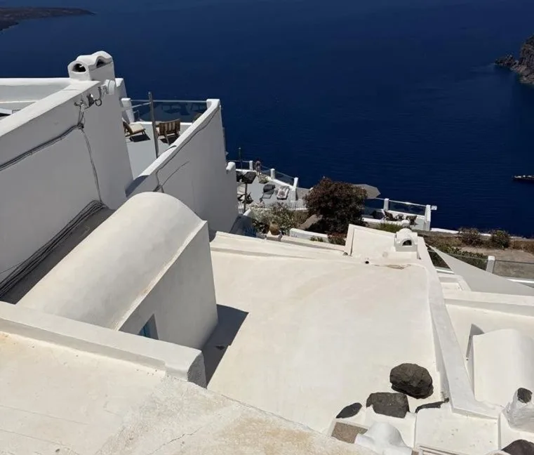368627336_1600x1200_apartment-for-sale-santorini-70208339_20