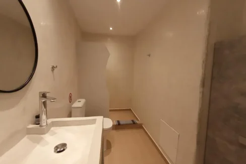 Residential Property for sale Megalochori Santorini 2