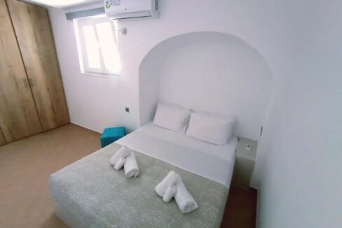 Residential Property for sale Megalochori Santorini 6