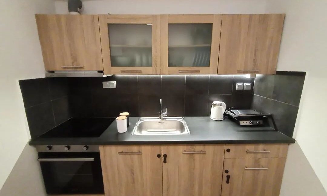 Residential Property for sale Megalochori Santorini 7