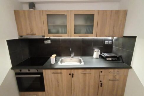 Residential Property for sale Megalochori Santorini 7