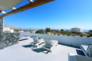 Residential Property for sale Megalochori Santorini 4