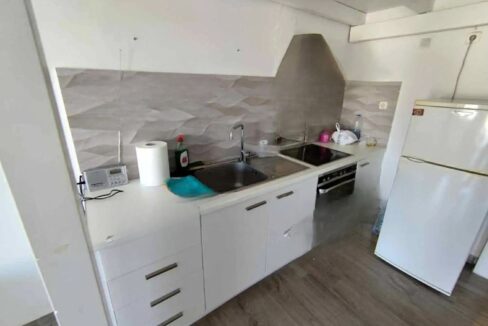 Traditional Complex for Sale in Vothonas Santorini 23