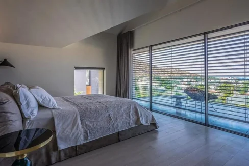 beautiful-luxury-villa-for-sale-in-athen-17878518_03