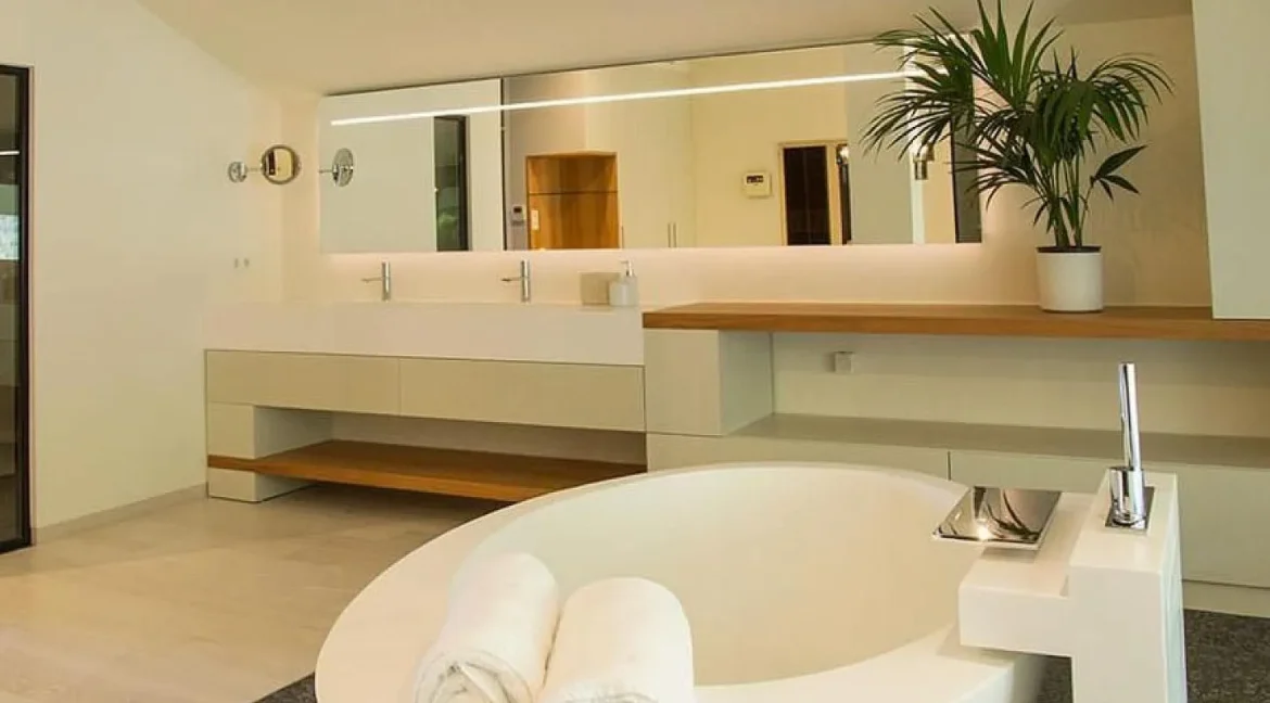 beautiful-luxury-villa-for-sale-in-athen-17878518_04