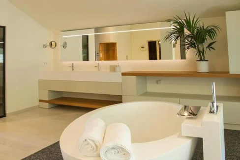 beautiful-luxury-villa-for-sale-in-athen-17878518_04