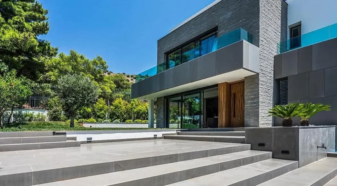 beautiful-luxury-villa-for-sale-in-athen-17878518_05
