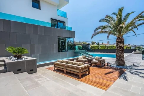 beautiful-luxury-villa-for-sale-in-athen-17878518_06