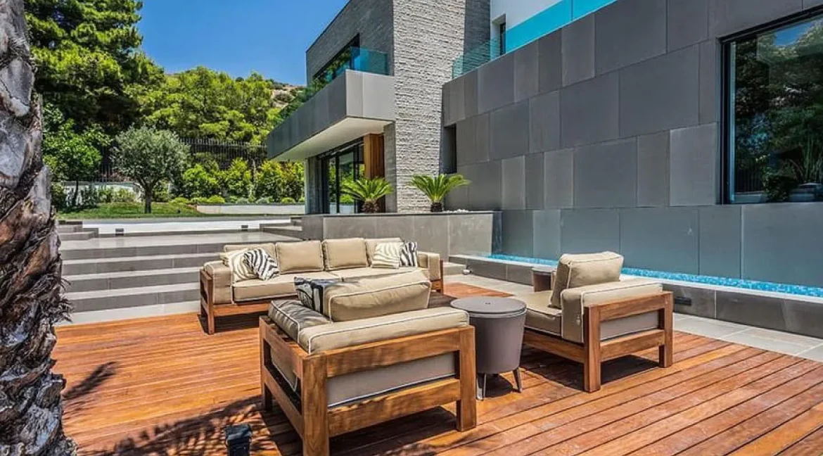 beautiful-luxury-villa-for-sale-in-athen-17878518_07