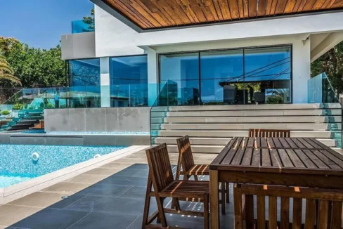beautiful-luxury-villa-for-sale-in-athen-17878518_08
