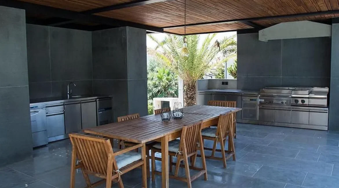 beautiful-luxury-villa-for-sale-in-athen-17878518_09