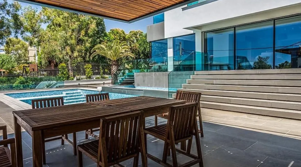 beautiful-luxury-villa-for-sale-in-athen-17878518_10
