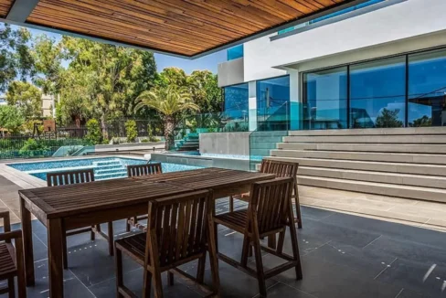 beautiful-luxury-villa-for-sale-in-athen-17878518_10